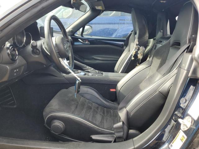 2024 MAZDA MX-5 MIATA #3293334452