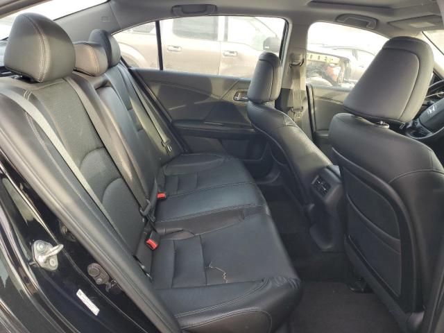 2014 HONDA ACCORD TOU #3292763797