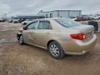 Lot #3302647175 2009 TOYOTA COROLLA BA