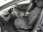 Lot #3304714943 2018 CHEVROLET VOLT LT