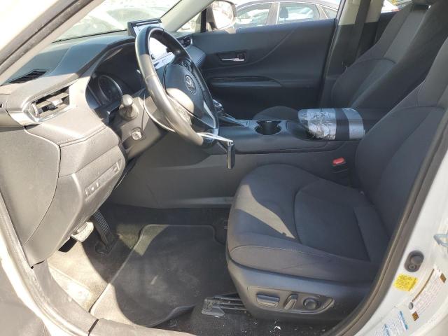 2021 TOYOTA VENZA LE #3297967776