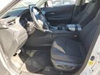 Lot #3297967776 2021 TOYOTA VENZA LE
