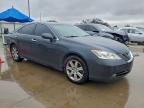 Lot #3303823417 2008 LEXUS ES 350