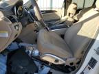 Lot #3296326457 2013 MERCEDES-BENZ GL 350 BLU