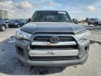 Lot #3296272534 2021 TOYOTA 4RUNNER TR