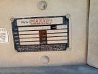 Lot #3304772935 2019 MAXX TRAILER