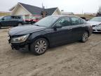 Lot #3308281175 2015 HONDA ACCORD EX