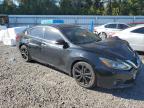 Lot #3292306277 2017 NISSAN ALTIMA 2.5