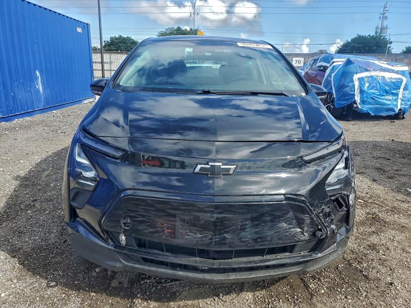 2023 CHEVROLET BOLT EV 1L #3305550075