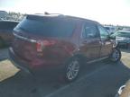 Lot #3297926784 2017 FORD EXPLORER X