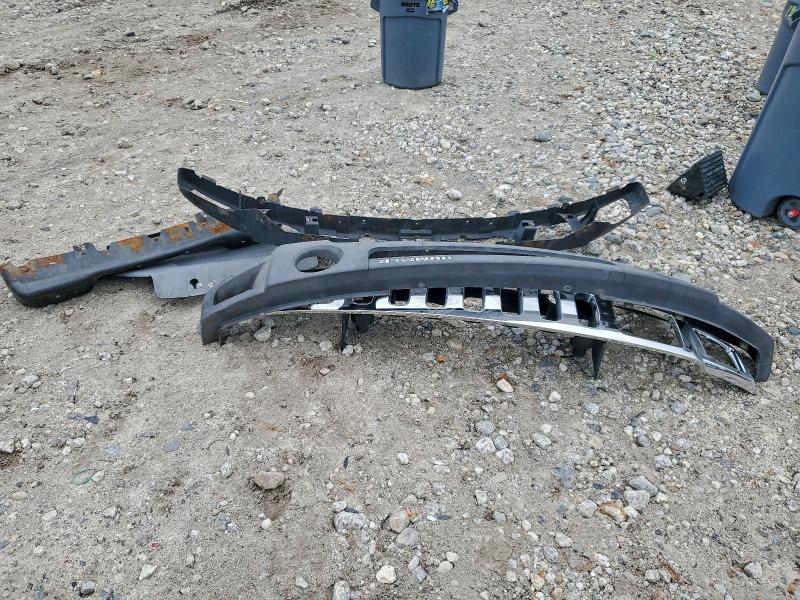 2006 HUMMER H3 #3303811419