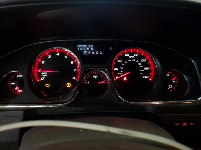 2014 GMC ACADIA DEN #3290162200