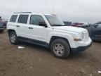 Lot #3293454439 2013 JEEP PATRIOT SP