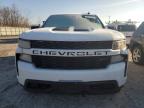 Lot #3303732417 2021 CHEVROLET SILVERADO