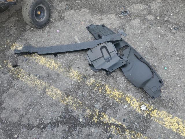 2024 HONDA ODYSSEY EX #3301892490