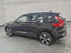 Lot #3304006643 2025 VOLVO XC40 CORE