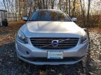Lot #3315581780 2016 VOLVO XC60 T5 PR