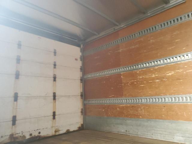 2012 FORD F450 SUPER #3292309265