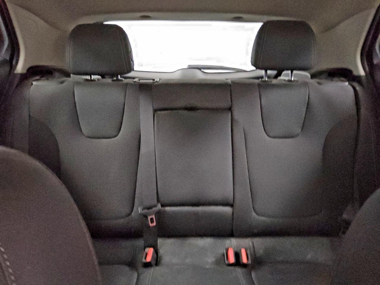 Lot #3316816400 2026 BUICK ENCORE GX