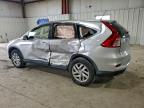 Lot #3303779467 2016 HONDA CR-V EX