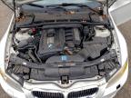 Lot #3296230423 2011 BMW 328 XI SUL