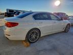 Lot #3304729933 2017 BMW 540 I