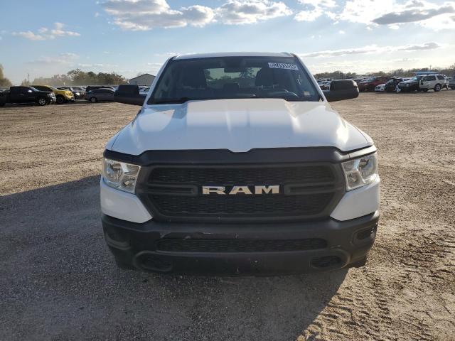 2020 RAM 1500 TRADE #3304789326