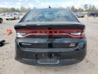 Lot #3293429435 2014 DODGE DART SXT