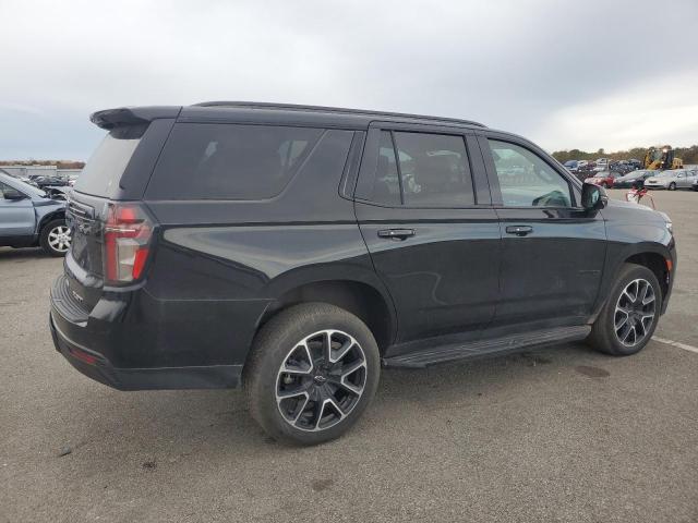 2023 CHEVROLET TAHOE K150 #3309506649