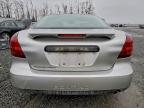 Lot #3301619656 2006 PONTIAC GRAND PRIX