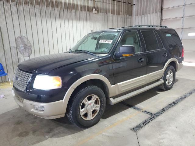2006 FORD EXPEDITION #3308450339