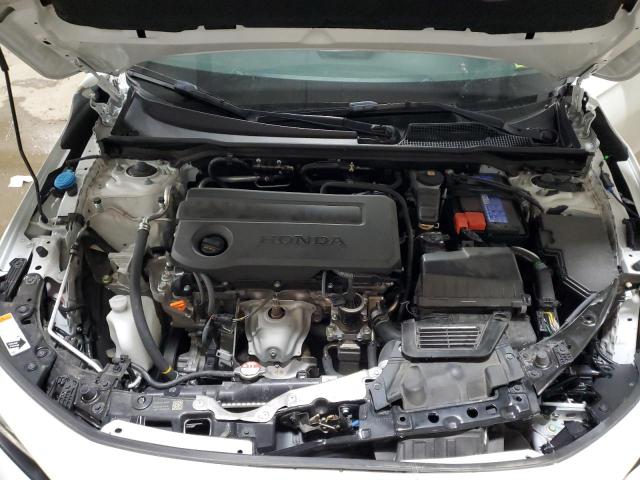 2025 HONDA CIVIC SPOR #3301986470