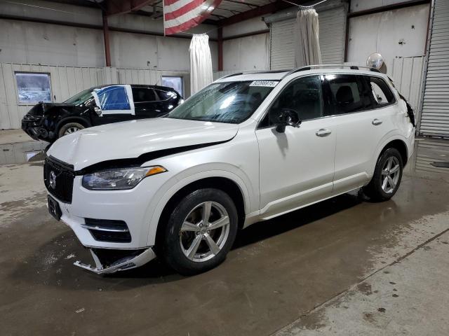 Global Auto Auctions: 2016 VOLVO XC90 T5