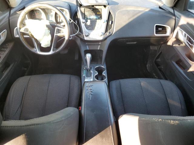 2015 CHEVROLET EQUINOX LT #3286705323