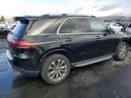 Lot #3302632105 2023 MERCEDES-BENZ GLE 450 4M