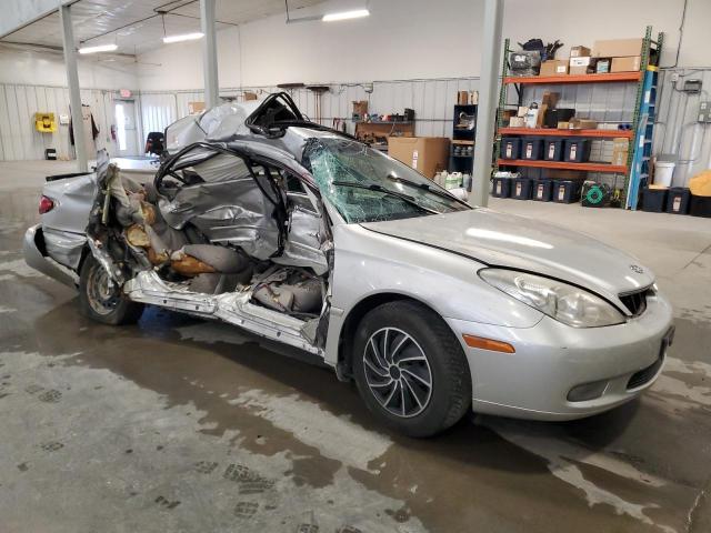 2003 LEXUS ES 300 #3287466014