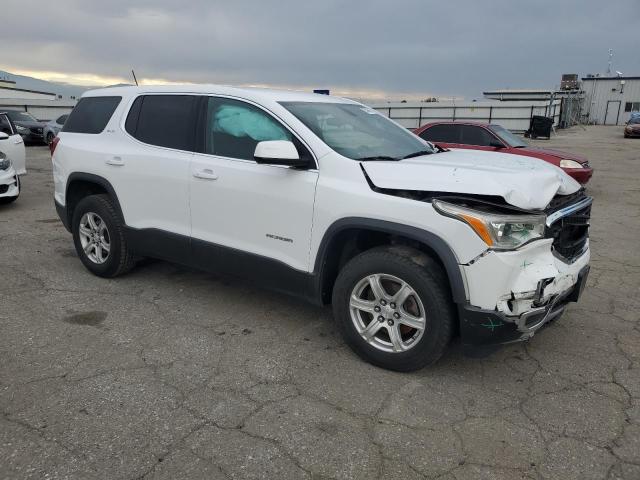 2019 GMC ACADIA SLE #3316028341
