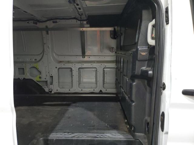 2017 FORD TRANSIT T- #3303509906