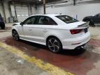Lot #3294249893 2020 AUDI A3 S-LINE