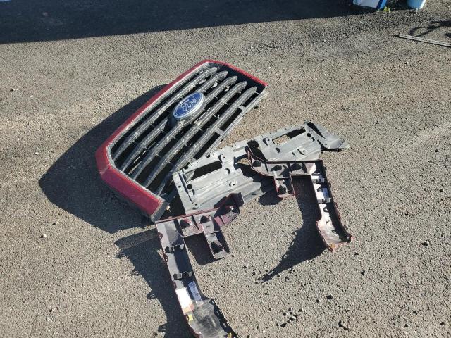 2016 FORD F150 SUPER - 1FTEW1EG3GFB46609