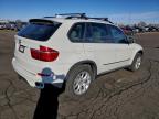 Lot #3297939772 2012 BMW X5 XDRIVE3