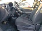 Lot #3296288406 2016 NISSAN VERSA S