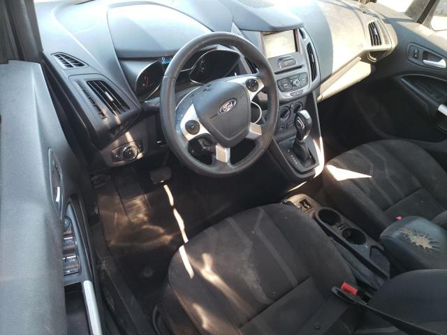 2016 FORD TRANSIT CO - NM0AE8F7XG1260013