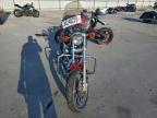 Lot #3296978898 1996 HARLEY-DAVIDSON XL883