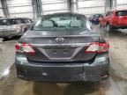 Lot #3292506683 2012 TOYOTA COROLLA BA