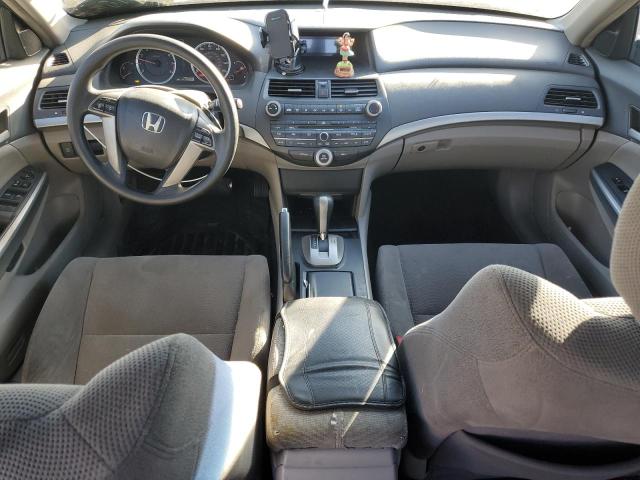 2009 HONDA ACCORD EX #3291180965