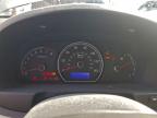 Lot #3303885777 2009 HYUNDAI ELANTRA GL