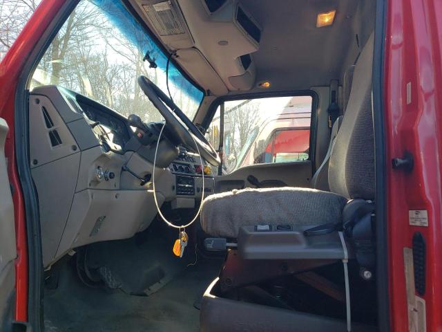 2008 STERLING A9500 #3294339912