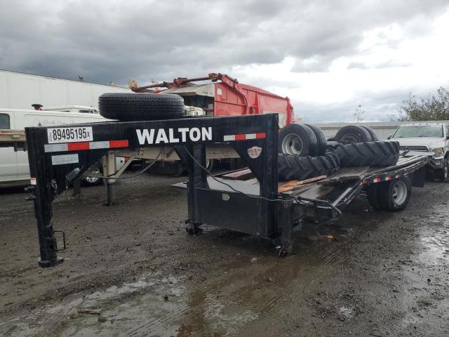 2022 WTHE UNKNOWN #3281775892