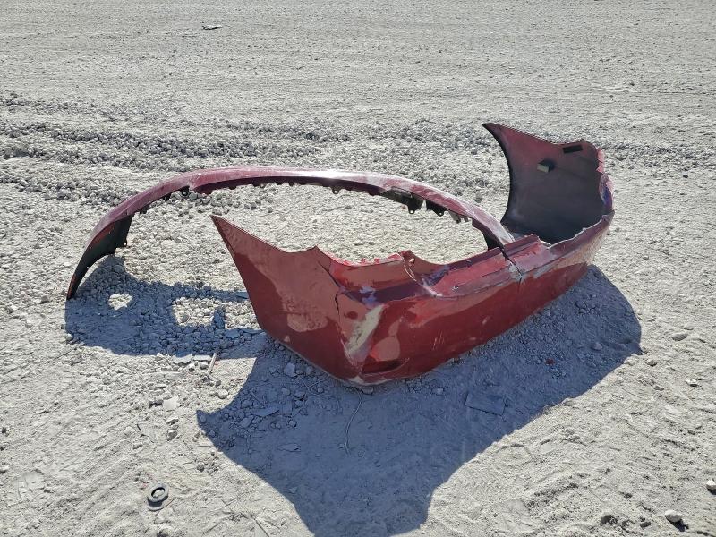 2013 TOYOTA COROLLA BA #3297909839